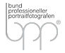 bund professioneller portraitfotografen - Portraitfotografie & Hochzeitsfotografie