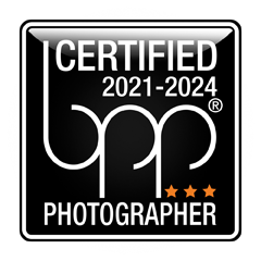 Auszeichnung bund professioneller portraitfotografen