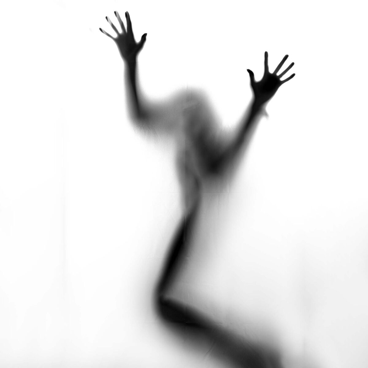 © Michael Stange , https://www.michaelstange.de
