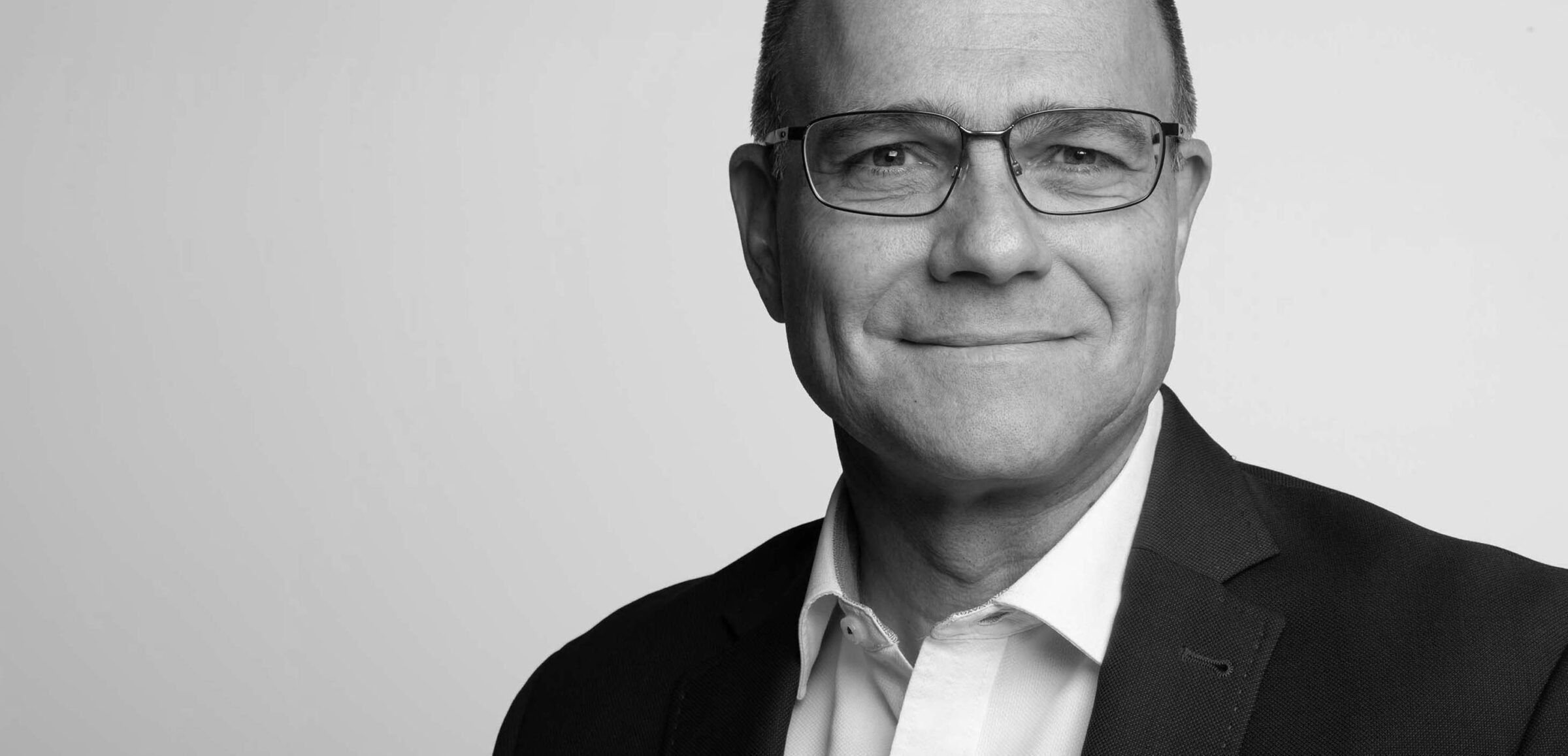 Businessfotograf Michael Stange Osnabrück