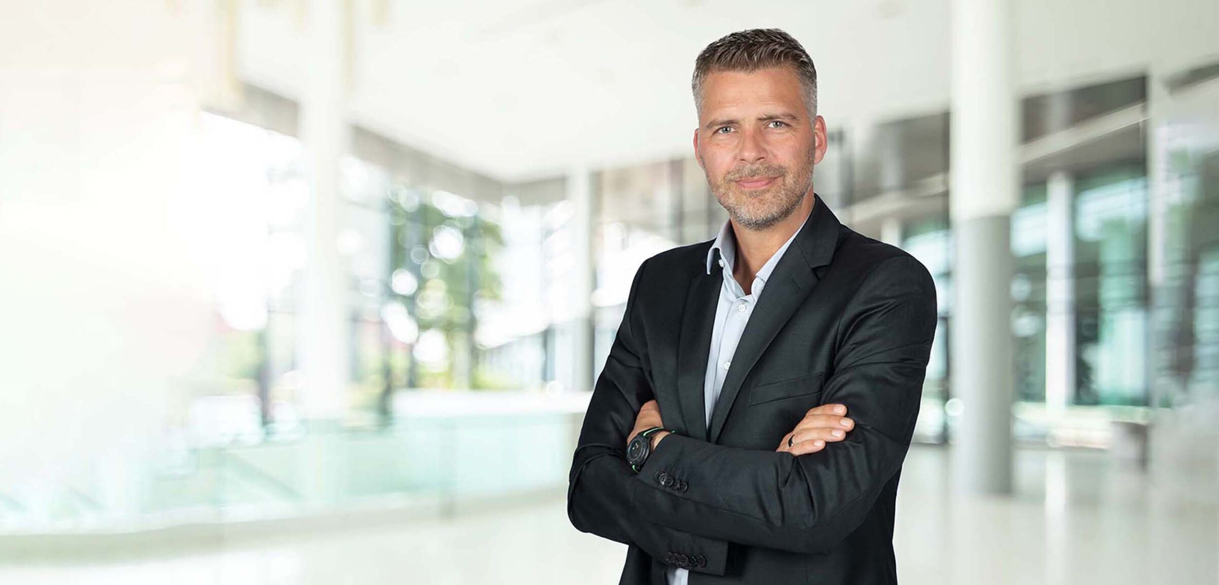 Businessfotograf Michael Stange Osnabrück