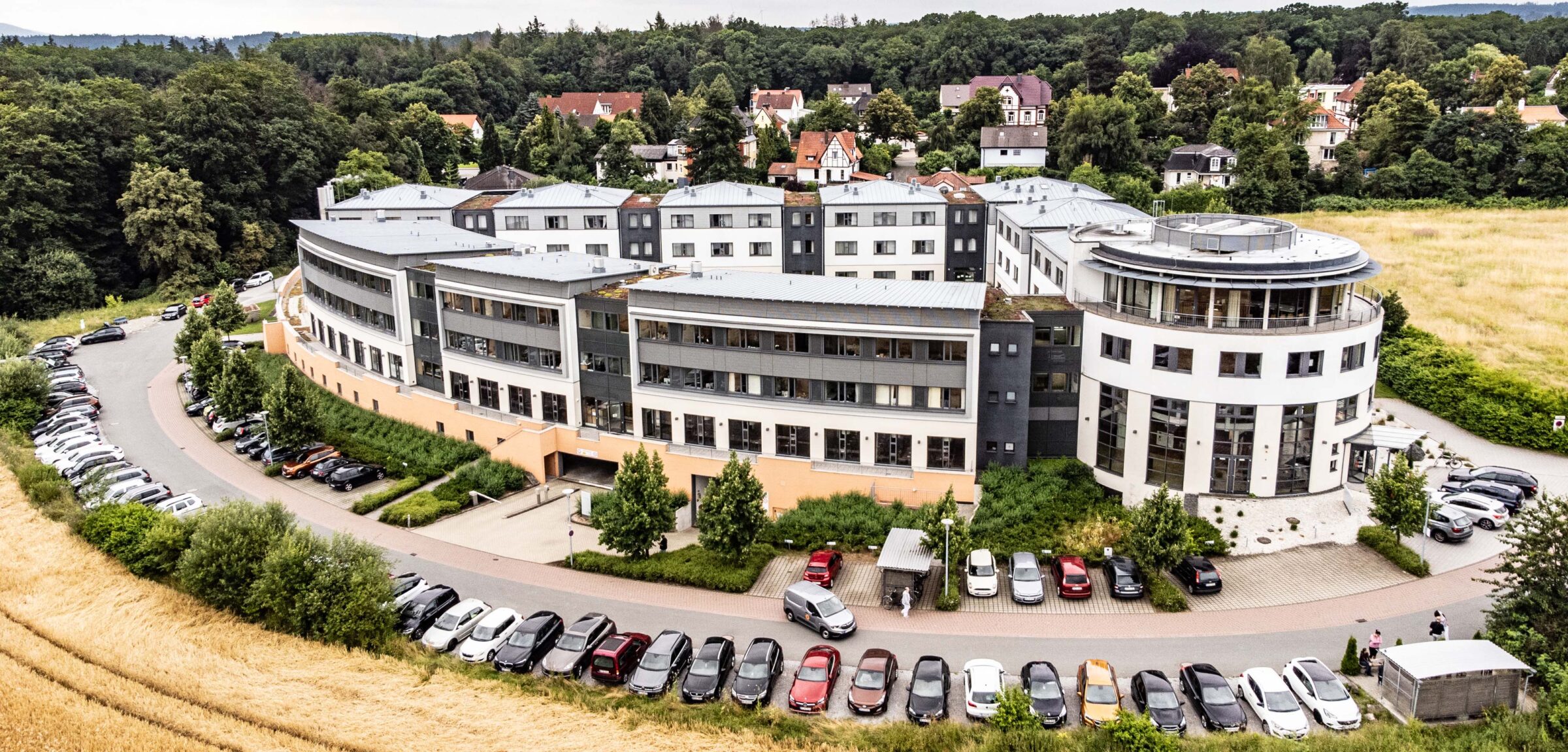 Businessfotograf Michael Stange Osnabrück