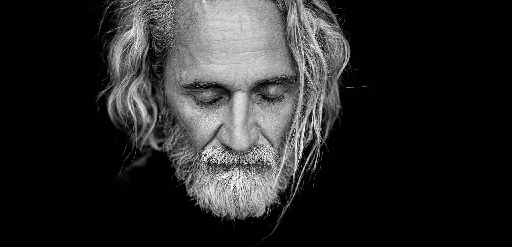 Portraitfotografie Osnabrück Michael