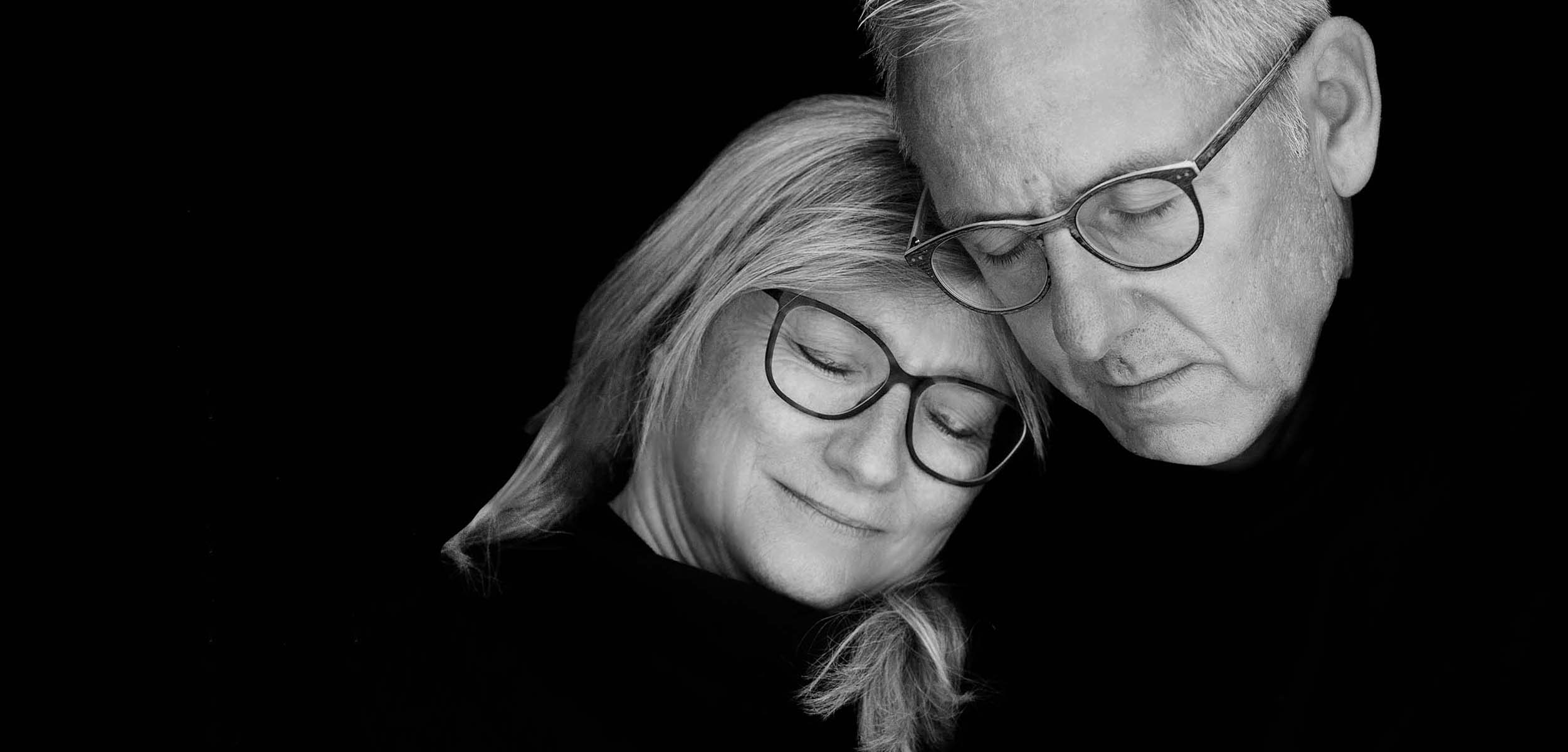 Michael Stange Fotograf Osnabrück FineArt Fotografie mit Paaren